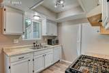 609 Bennett Avenue - Photo 17