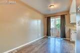 609 Bennett Avenue - Photo 19