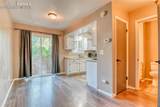 609 Bennett Avenue - Photo 21