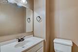 609 Bennett Avenue - Photo 24