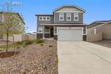 5458 Wagon Hammer Drive - Photo 1