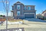 10104 Bluffstone Court - Photo 1