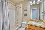 10104 Bluffstone Court - Photo 24