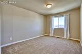 10104 Bluffstone Court - Photo 25