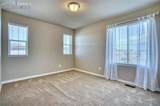 10104 Bluffstone Court - Photo 26