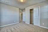 10104 Bluffstone Court - Photo 27