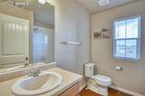 10104 Bluffstone Court - Photo 28