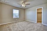 10104 Bluffstone Court - Photo 29