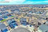 10104 Bluffstone Court - Photo 3