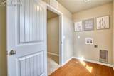 10104 Bluffstone Court - Photo 30