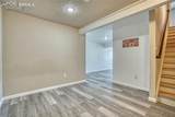 10104 Bluffstone Court - Photo 31