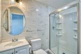 10104 Bluffstone Court - Photo 37