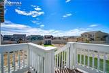 10104 Bluffstone Court - Photo 39