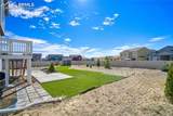 10104 Bluffstone Court - Photo 40