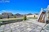 10104 Bluffstone Court - Photo 41