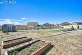 10104 Bluffstone Court - Photo 42