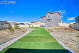 10104 Bluffstone Court - Photo 43