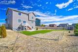 10104 Bluffstone Court - Photo 44