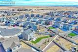 10104 Bluffstone Court - Photo 45