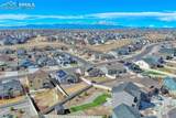 10104 Bluffstone Court - Photo 46