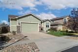 6380 Tenderfoot Drive - Photo 1