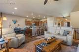 6380 Tenderfoot Drive - Photo 10