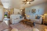 6380 Tenderfoot Drive - Photo 11