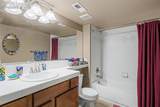 6380 Tenderfoot Drive - Photo 12