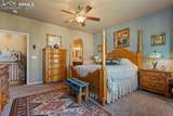 6380 Tenderfoot Drive - Photo 13