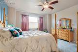 6380 Tenderfoot Drive - Photo 14