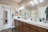 6380 Tenderfoot Drive - Photo 15