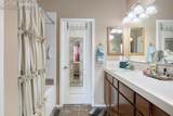 6380 Tenderfoot Drive - Photo 16