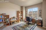 6380 Tenderfoot Drive - Photo 17