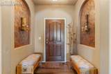 6380 Tenderfoot Drive - Photo 18