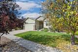 6380 Tenderfoot Drive - Photo 19