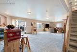 6380 Tenderfoot Drive - Photo 20