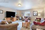 6380 Tenderfoot Drive - Photo 21