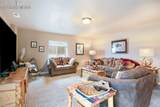 6380 Tenderfoot Drive - Photo 22