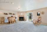 6380 Tenderfoot Drive - Photo 23