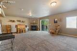6380 Tenderfoot Drive - Photo 24