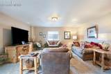 6380 Tenderfoot Drive - Photo 25