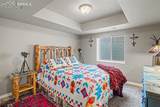 6380 Tenderfoot Drive - Photo 26