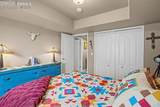 6380 Tenderfoot Drive - Photo 27