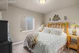 6380 Tenderfoot Drive - Photo 28