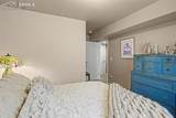 6380 Tenderfoot Drive - Photo 29