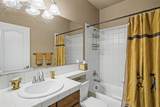 6380 Tenderfoot Drive - Photo 30