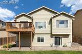 6380 Tenderfoot Drive - Photo 31