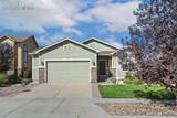 6380 Tenderfoot Drive - Photo 32