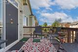 6380 Tenderfoot Drive - Photo 33