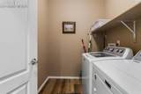 6380 Tenderfoot Drive - Photo 34